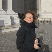 Foto von Roberta Tallarini