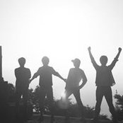 Yuta Yamada's photo