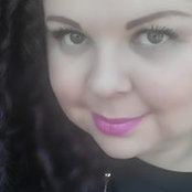 Beata Zaslavsky's photo