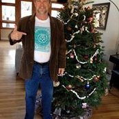 Brian Allman's photo