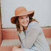 Kristin Callan's photo