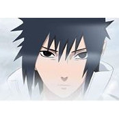 Hasan Uchiha's photo