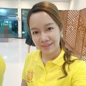 Ae Chomlok's photo