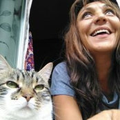 Michela Arcieri's photo