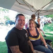 Dena Wanex's photo