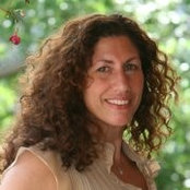 Phyllis DiLeo's photo