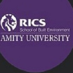 RICS School of Built Environment