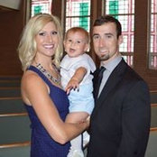 Brian Lauderdale's photo