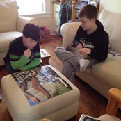 Shirlene Young's photo