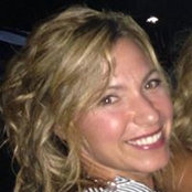 Danielle Janecyk-Yeager's photo