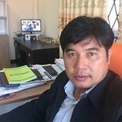 Viengvilay Singhalath's photo