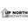 Up North Renovation