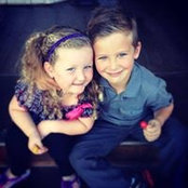 Jonnie Langfelder's photo