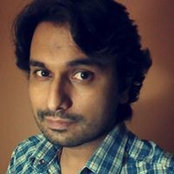 Dhaval Jani's photo