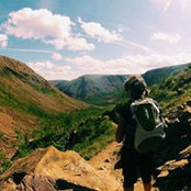 Josee Rochefort's photo
