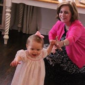 Debbie Holbrook's photo