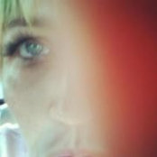 Foto von Faith Riley