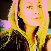 Janet Eloises foto