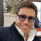 Foto von Gianluca Gorga