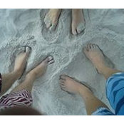 Maria Bianco's photo