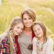 Kristi Blaser's photo