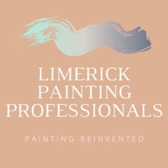 Limerick Painting Professionals