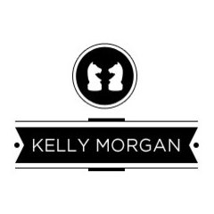 SELL IT ! STAGING  by Kelly Morgan