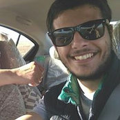 Muhammad Sharkawi's photo