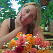 Foto von Катя Авдохина