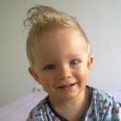 Mateo Paleka's photo