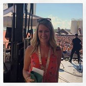 Tami Friend's photo