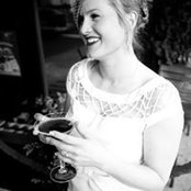 Foto de Alison Pyle