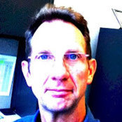 Foto von Kurt Kearcher