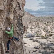 Rolf Rybak's photo