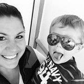 Katie Gable's photo