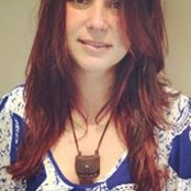 Victoria Houen's photo