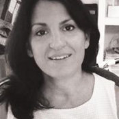 Vered Reich Zucker's photo