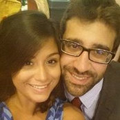 Amanda Perfetto's photo