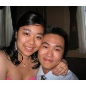 Andrea Aue's photo