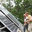 Harmony Energy Works Incorporated