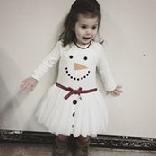 Foto de Cherene Milton
