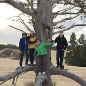 Lisa Thomas Brannon's photo