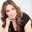 Studio M Interior Design, Inc