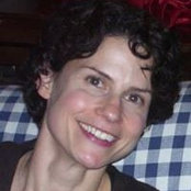 Jodi Wades foto