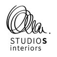 Foto di profilo di Yome - your tailored home