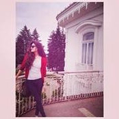 Damla Bekar's photo