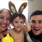 Lacey D'Anna's photo