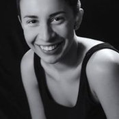 Laura DeCaprio's photo