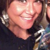 Jeni Moldenhauer Page's photo