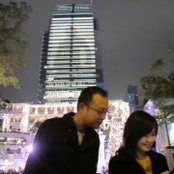Winnie Lee's photo